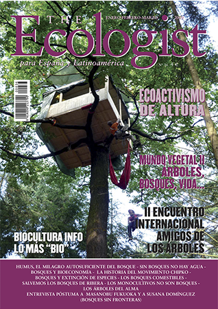 TheEcologist 36